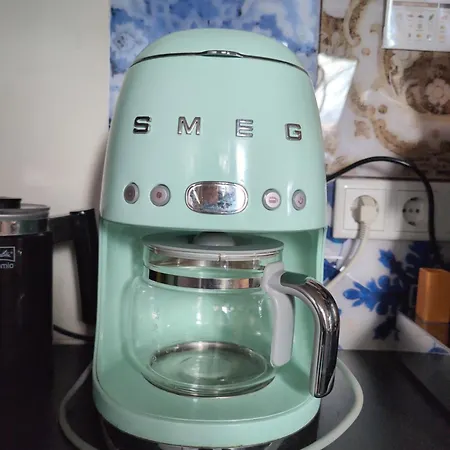 Modernes Haus Nahe Zentrum- 10 Min Prázdninový dům *