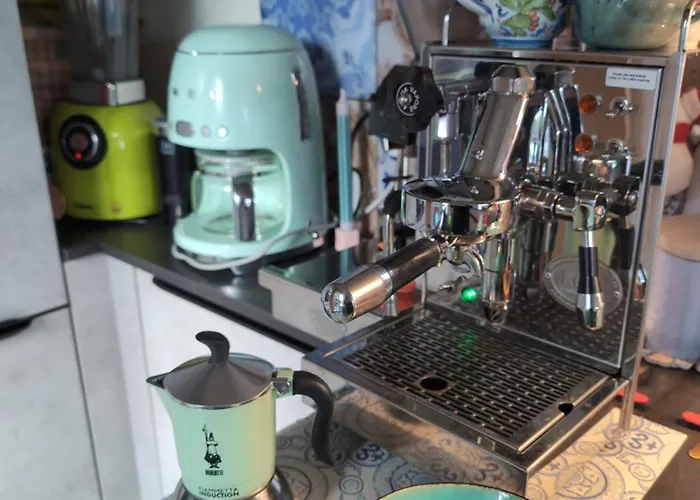 Modernes Haus Nahe Zentrum- 10 Min * Kolín nad Rýnem