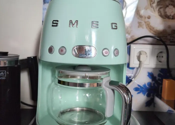 Modernes Haus Nahe Zentrum- 10 Min Prázdninový dům *