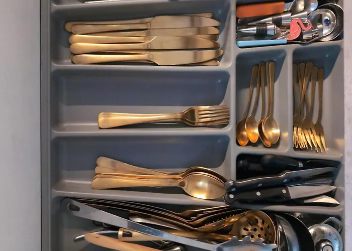 Modernes Haus Nahe Zentrum- 10 Min Kolín nad Rýnem