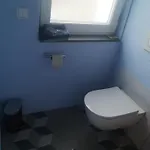 Modernes Haus Nahe Zentrum- 10 Min