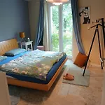 別荘 Modernes Haus Nahe Zentrum- 10 Min *