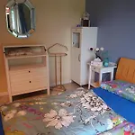 Modernes Haus Nahe Zentrum- 10 Min *