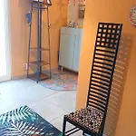 別荘 Modernes Haus Nahe Zentrum- 10 Min