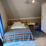 別荘 Modernes Haus Nahe Zentrum- 10 Min