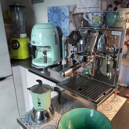 Modernes Haus Nahe Zentrum- 10 Min * ケルン