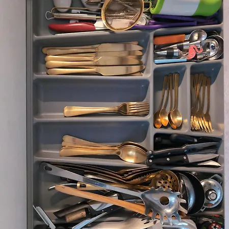 Modernes Haus Nahe Zentrum- Mindestens 6 Nächte Köln