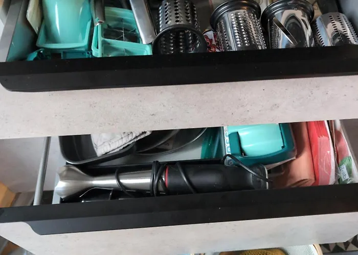 Modernes Haus Nahe Zentrum- 10 Min *