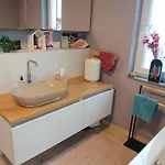Modernes Haus Nahe Zentrum- 10 Min Köln